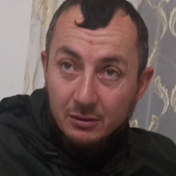 ����, ������, 50 ���