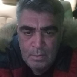 , , 45 