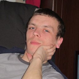 , 37, 