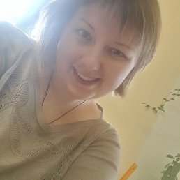 , 28, 