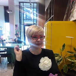 �����, ���������, 55 ���