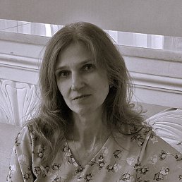 i, 52, 