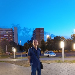 ���� Dima, ��������, 49 ��� - ��������� 25 ���� 2024