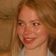 Алина, 24 года, Владимир Алина, 24 года, Владимир