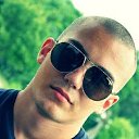  ˸, , 25  -  9  2025    