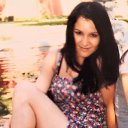 ���� ����, ������, 43 ���� - ��������� 1 ����� 2024 � ������ ���� ����������