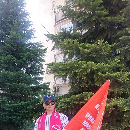 �����, �������, 51 ���