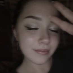 ��������, �����, 22 ����