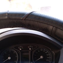 ���� �����, ������, 35 ��� - ��������� 11 ������� 2024