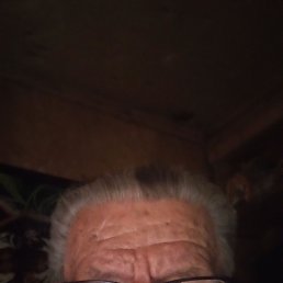 ���� ����, ������, 75 ��� - ��������� 1 ������ 2026