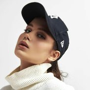 ����, 39 ���, ����