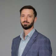 Павел, 46 лет, Анапа Павел, 46 лет, Анапа