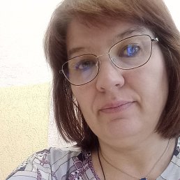 �����, ���������, 53 ����