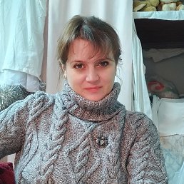 , 42, 