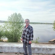 ����, 58 ���, ������ ��������