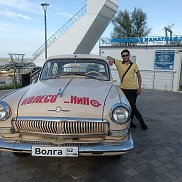 �������, 37 ���, ������ ��������