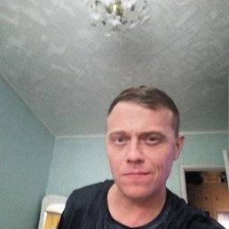 , 41, 