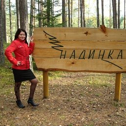 ���� ����, �������, 19 ��� - ��������� 11 ������� 2026