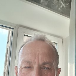 , 62 ,  