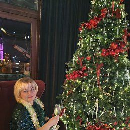 �����, �������, 48 ���