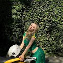 ���� ����, ������, 25 ��� - ��������� 10 ������� 2024 � ������ ���� ����������