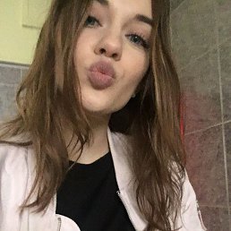 , 25, 