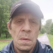 Александр, 56 лет, Москва Александр, 56 лет, Москва