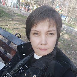 , 45, 