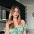 ���� Shvedova Ay!), ������, 22 ���� - ��������� 8 �������� 2026