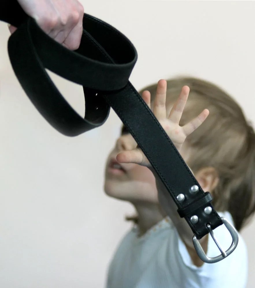    ,    !   .  6-15   ...