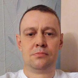  , -, 49 