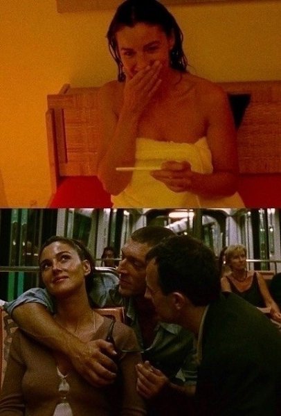 ����� ������� ����� ���ac��o�a���, ������ ������� ����: �� ������, ����� � ��� �� ��������? � ... - 3