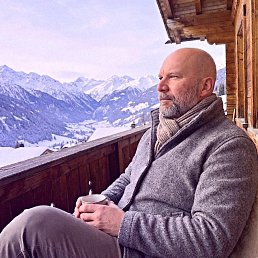 ���� ������, ���������, 44 ���� - ��������� 9 ������� 2026