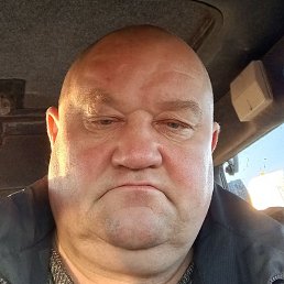  , , 53 