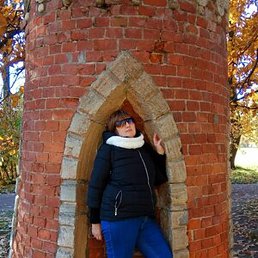 ����, ������, 63 ����