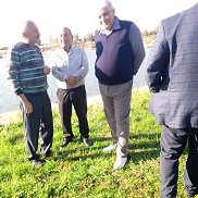 �����, 56 ���, ������