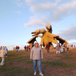 ���� ����� ��������, ������, 59 ��� - ��������� 20 ���� 2024