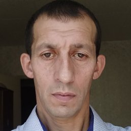 ������, �����, 48 ���