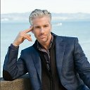 ���� ������, ����������, 54 ���� - ��������� 4 ������ 2025