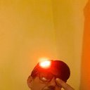 ���� ��������, ������, 39 ��� - ��������� 4 ������ 2023 � ������ ���� ����������