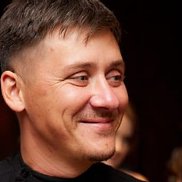 Андрей, 35 лет, Москва Андрей, 35 лет, Москва