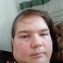 ���� Elena, �����������, 37 ��� - ��������� 5 ������� 2024 � ������ ���� ����������