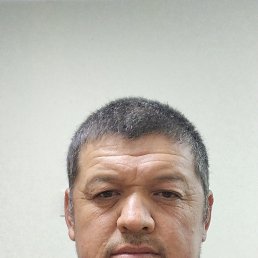, 43, 