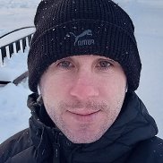 �������, 36 ���, �����