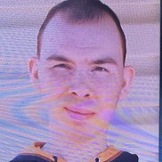 �����, 34 ����, ������