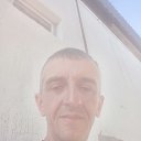 ���� �������, �����, 42 ���� - ��������� 3 �������� 2026 � ������ ���� ����������