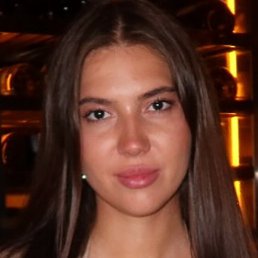 �������, ������, 30 ���