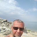 ���� ������, ����, 49 ��� - ��������� 15 ����� 2025 � ������ ���� ����������