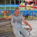 ���� ��������, �������, 67 ��� - ��������� 7 ����� 2026 � ������ ���� ����������