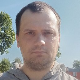 , , 34 